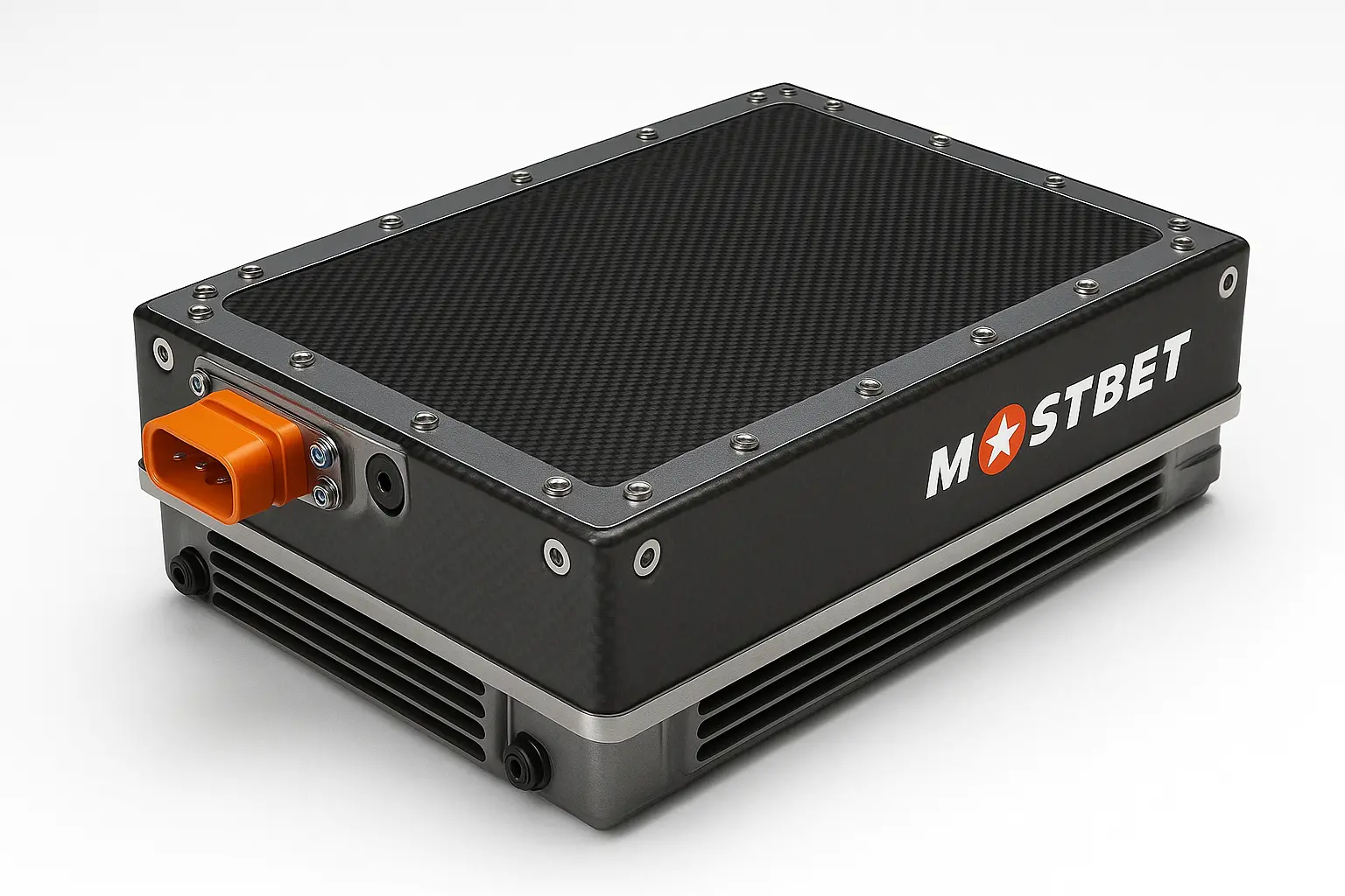 Battery pack