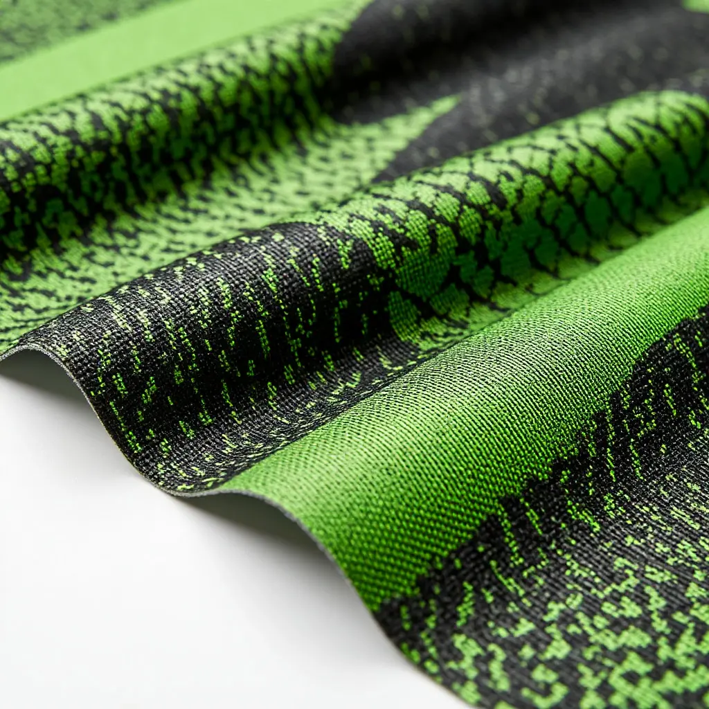 Composite texture