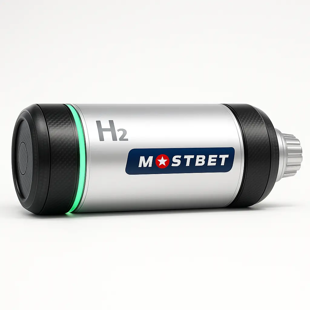 Hydrogen power system