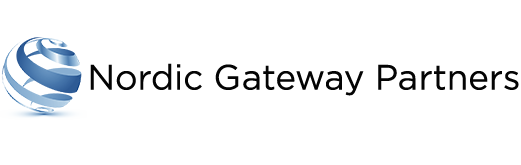 Nordic Gateway