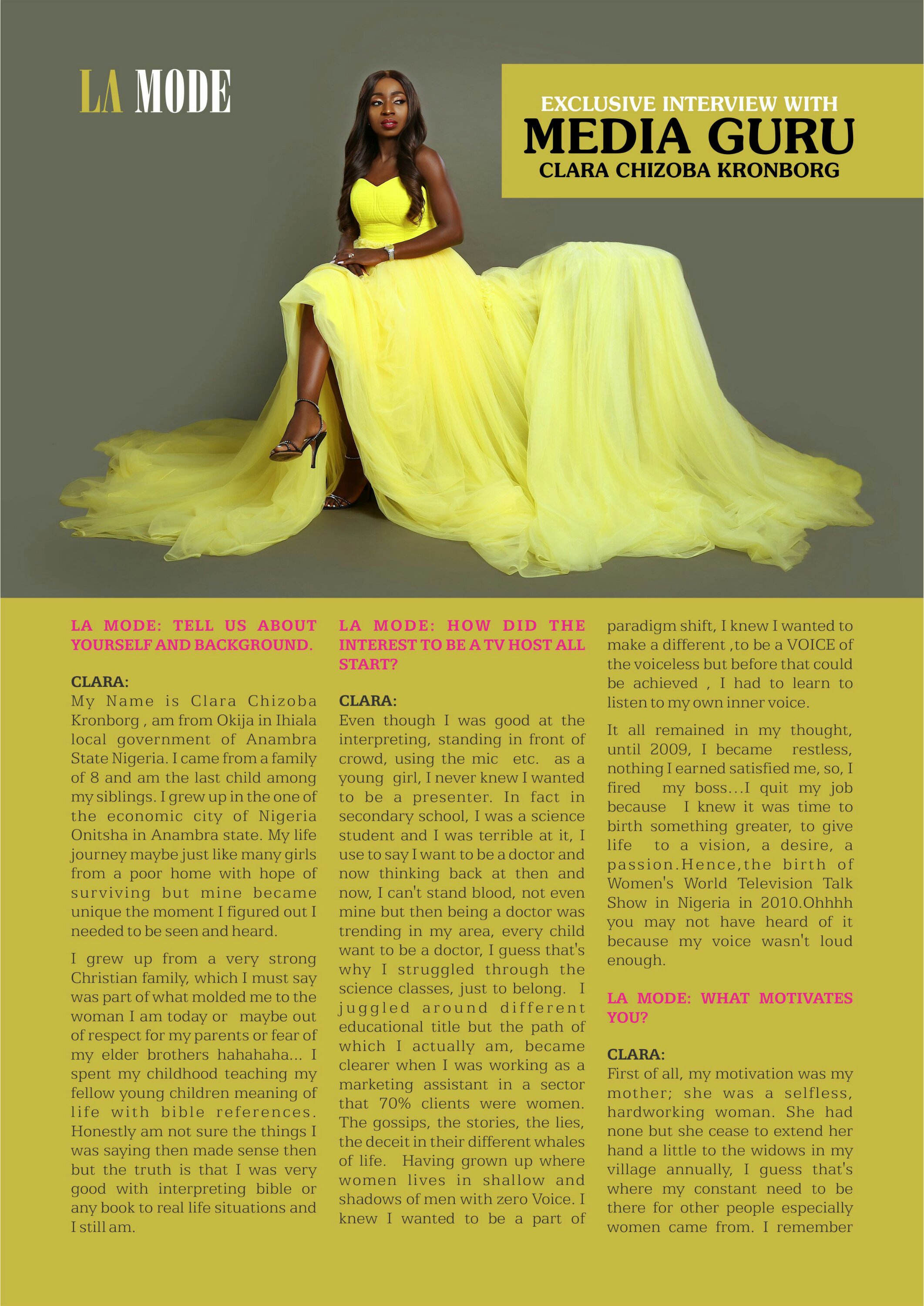 clara-chizoba-lamode-magazine-cover-design-@benzikmedia-interview-852192235.